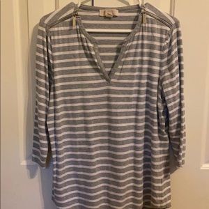 Michael Kors Top